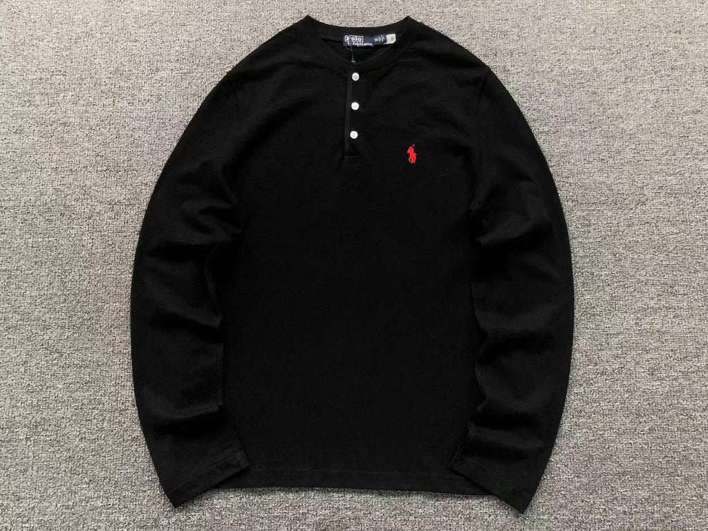 Ralph Lauren Longsleeve