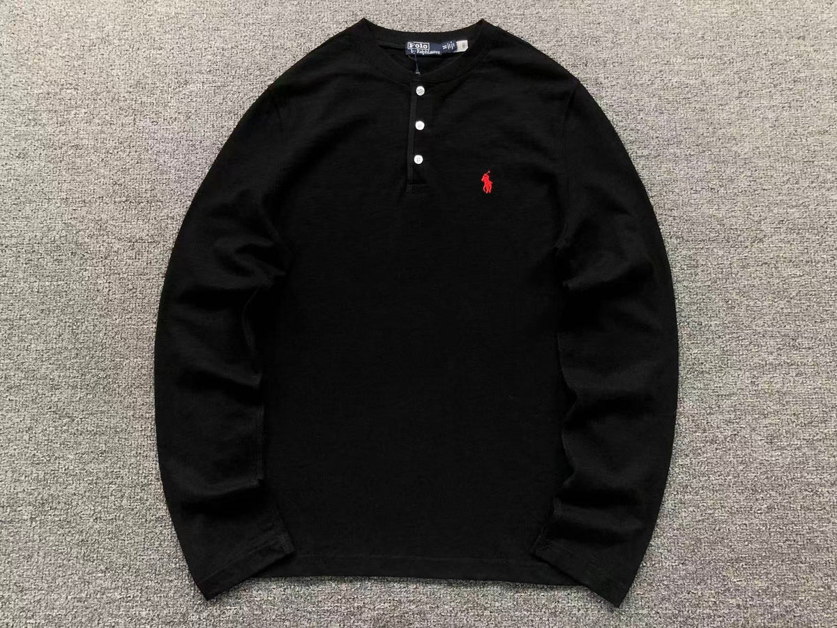 Ralph Lauren Longsleeve