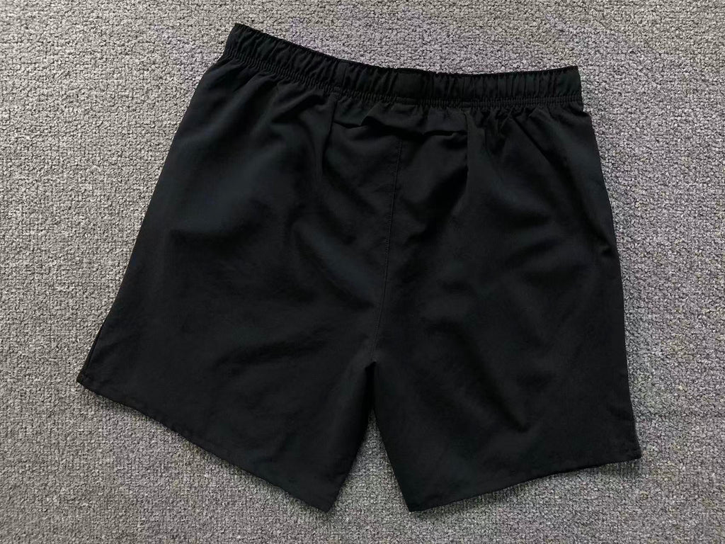 N1K Shorts