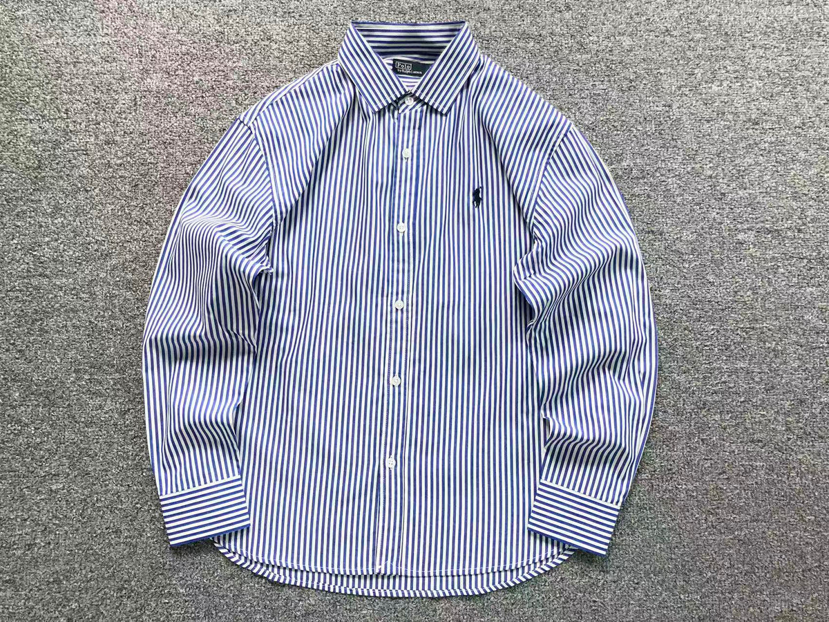 Ralph Lauren Shirt