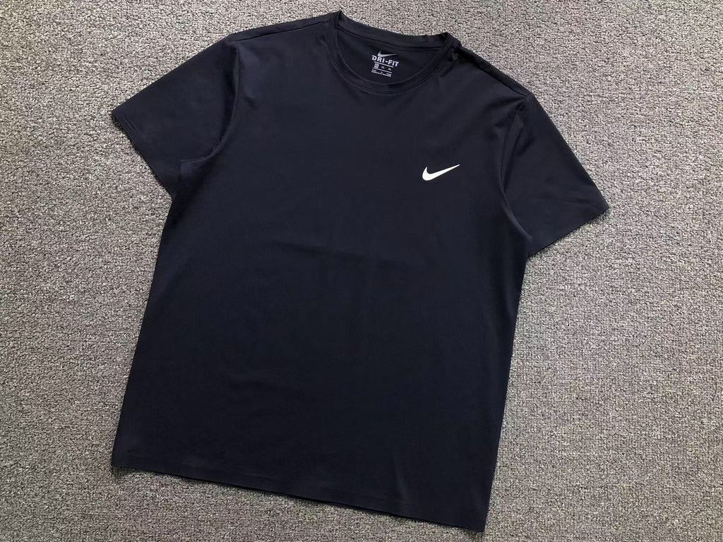 N1K Tshirt