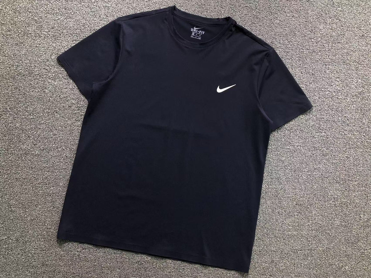 N1K Tshirt