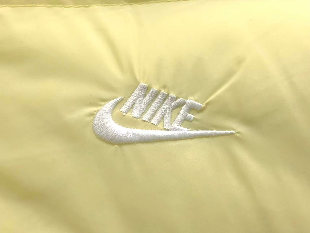 N1K Tshirt