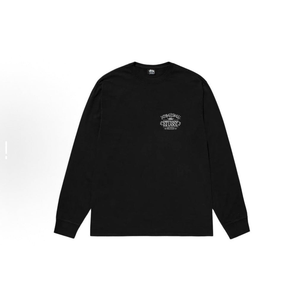 Stu Tshirt