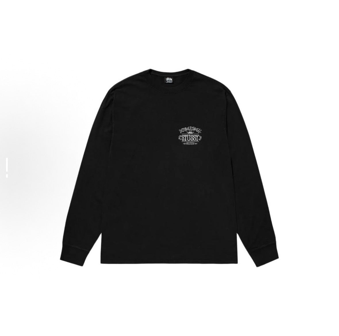 Stu Tshirt