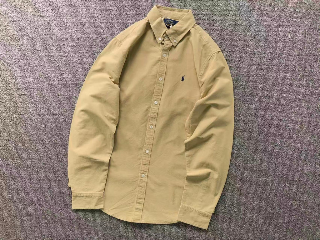 Ralph Lauren Shirt