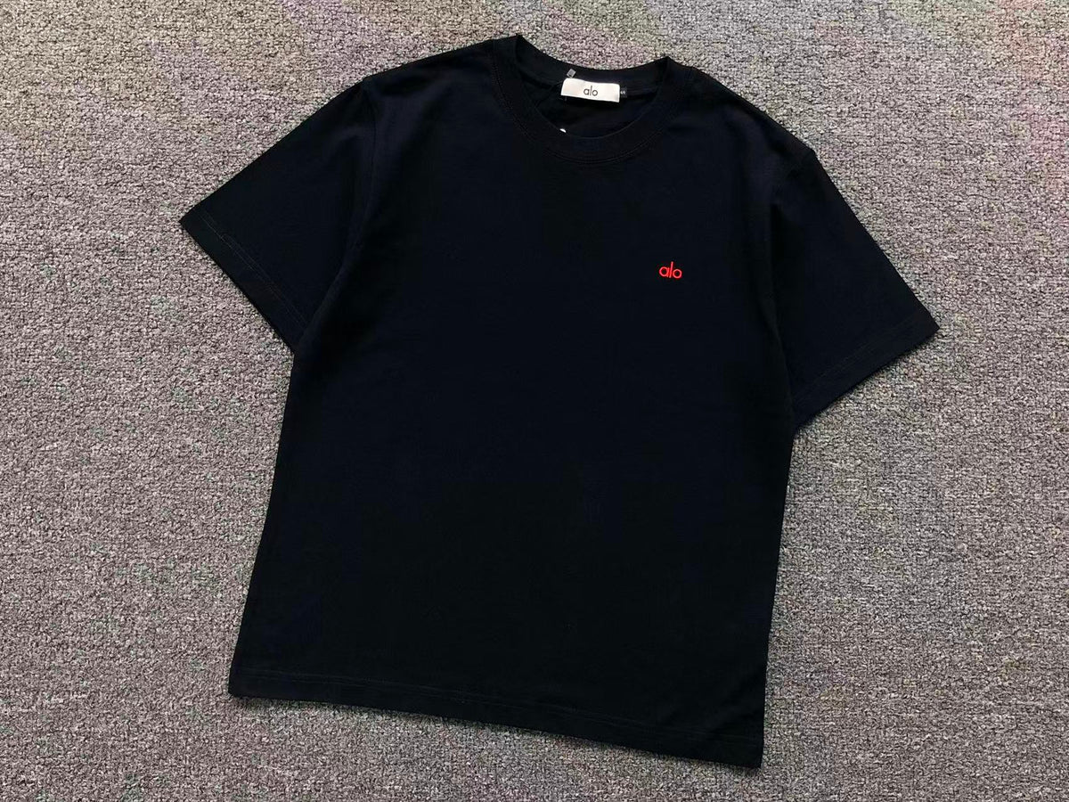 A1O Tshirt