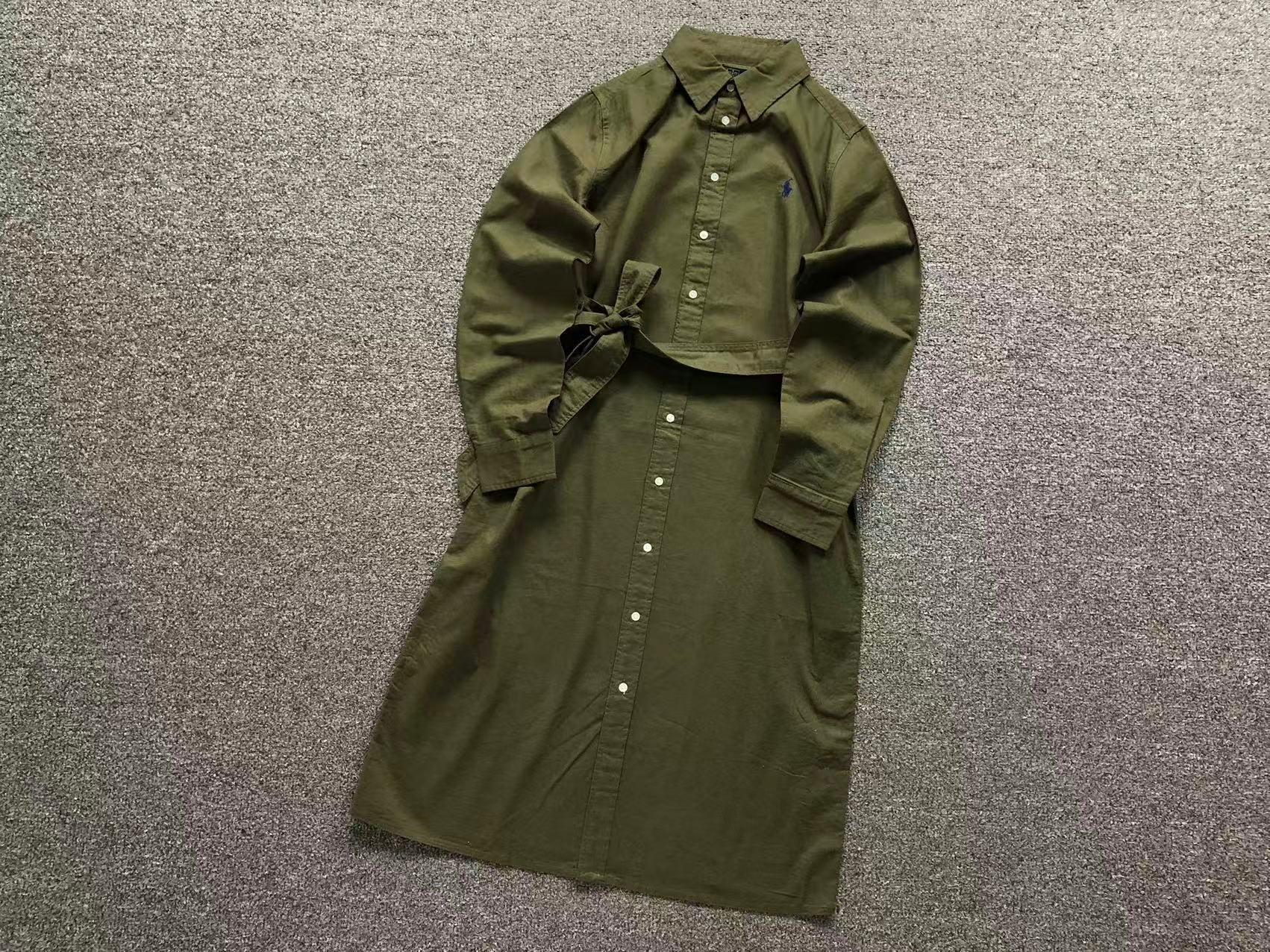Ralph Lauren Skirt Female