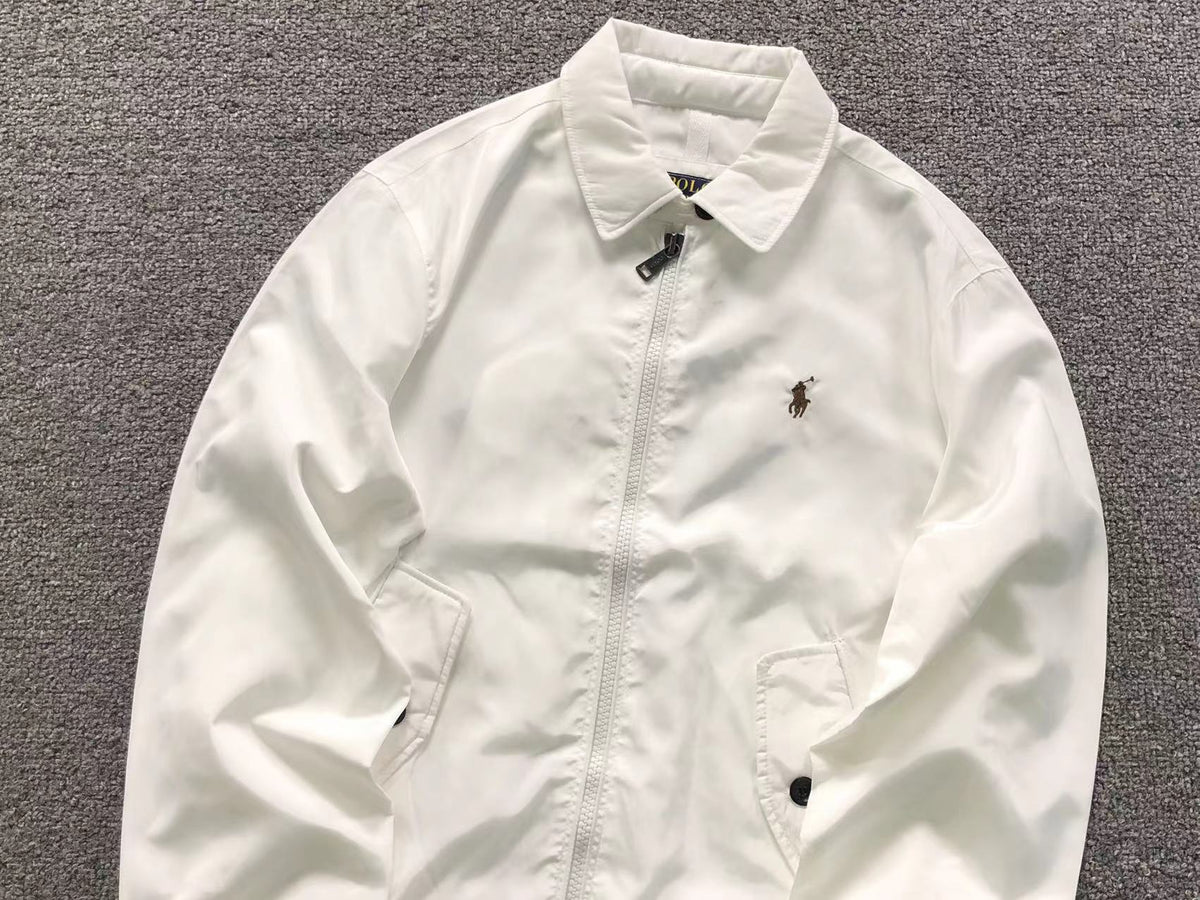 Ralph Lauren Jacket
