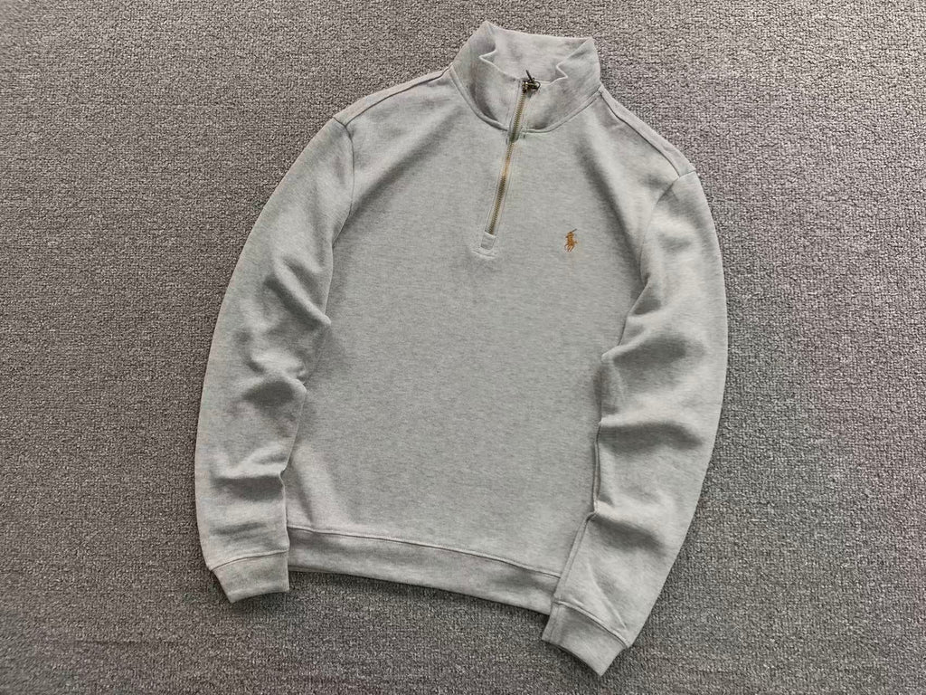 Ralph Lauren Hoodie