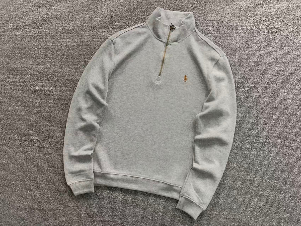 Ralph Lauren Hoodie