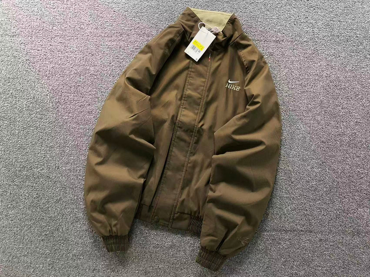 N1K Jacket