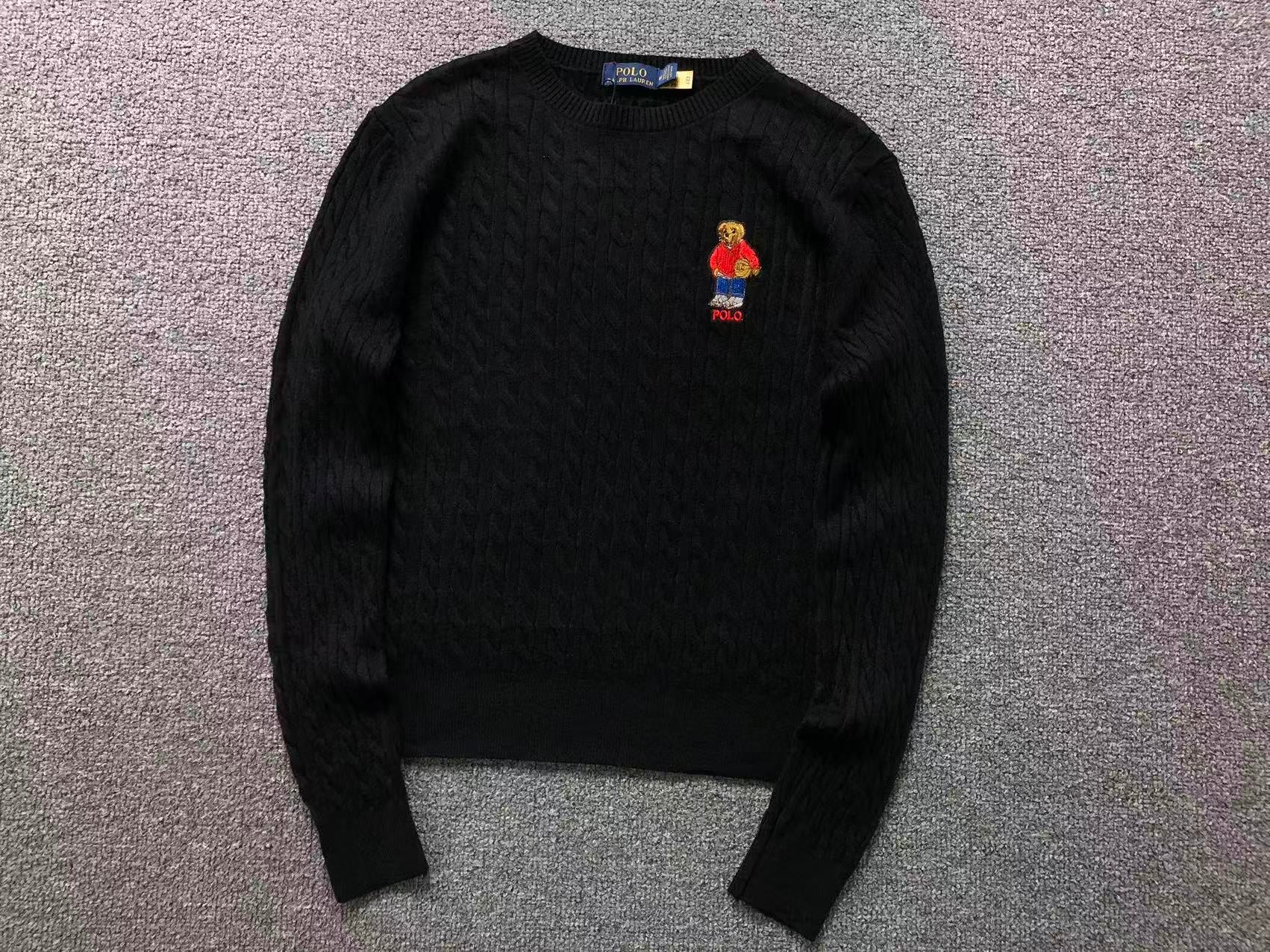 Ralph Lauren Sweater