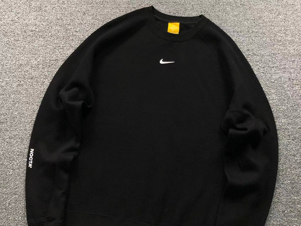 N1K Hoodie