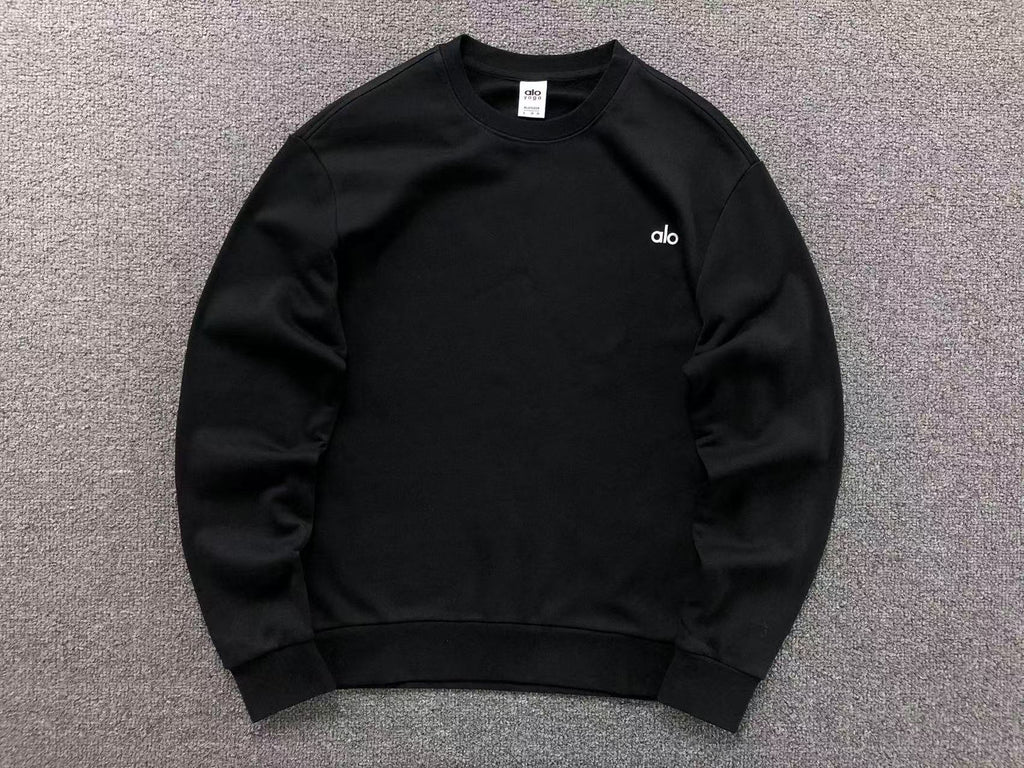 A1O Hoodie