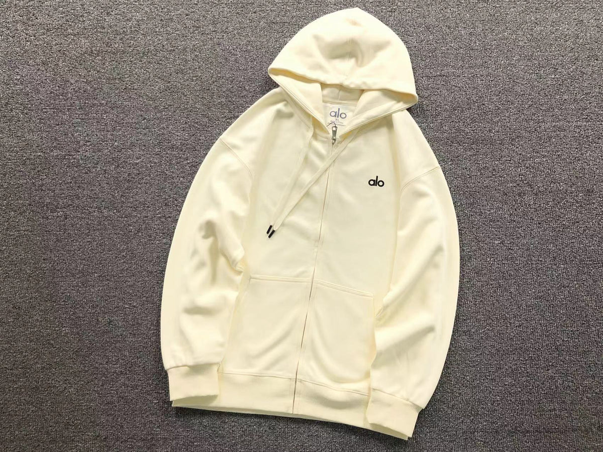 A1O Hoodie