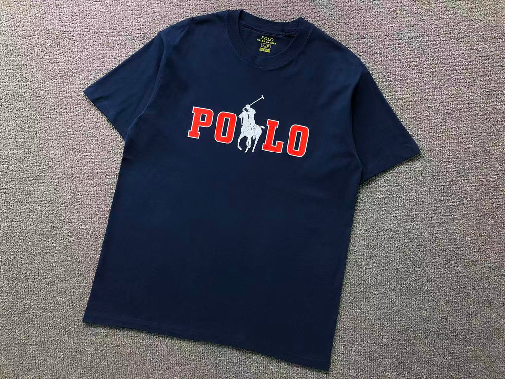 Ralph Lauren Tshirt