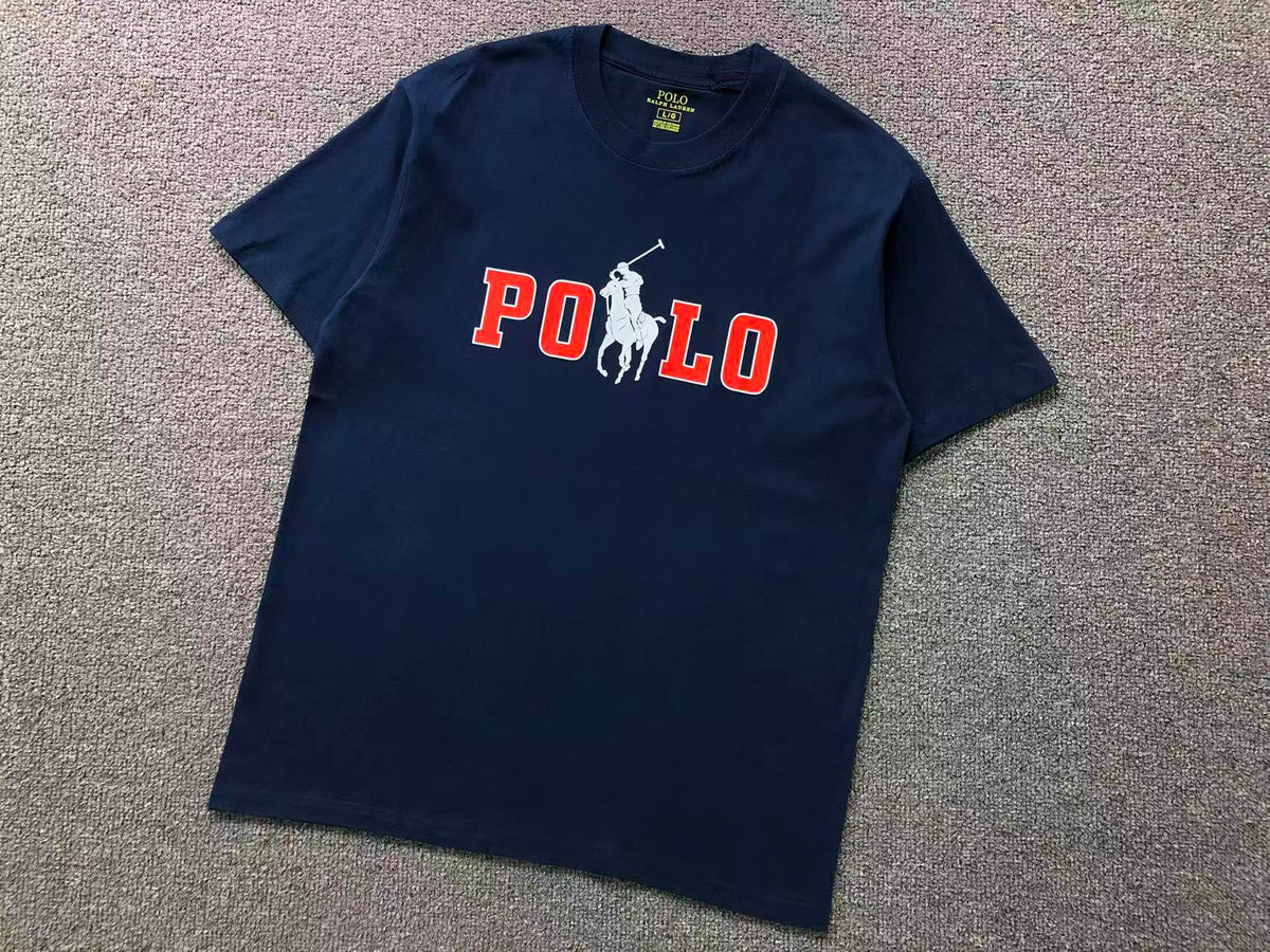 Ralph Lauren Tshirt