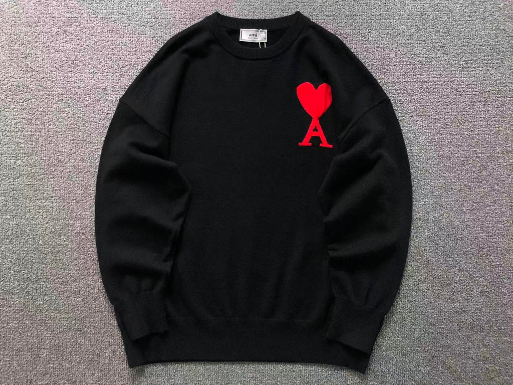 Am1 Sweater