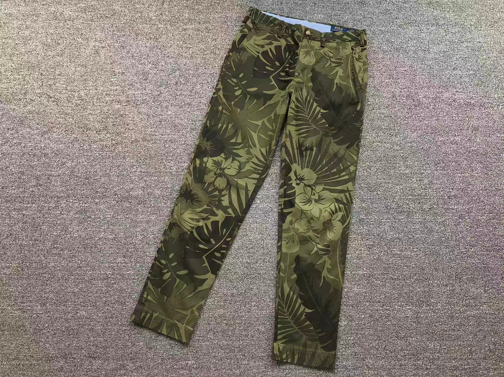 Ralph Lauren Pants