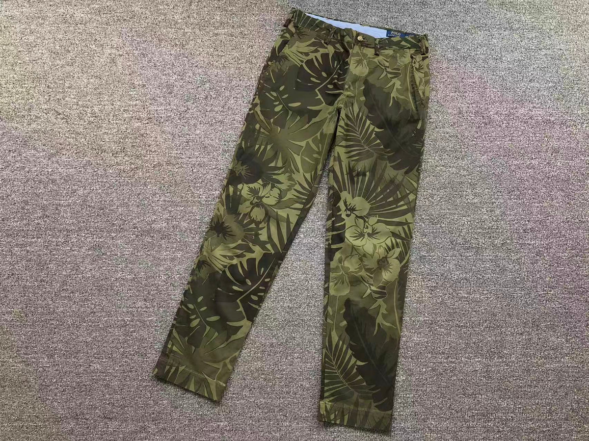Ralph Lauren Pants