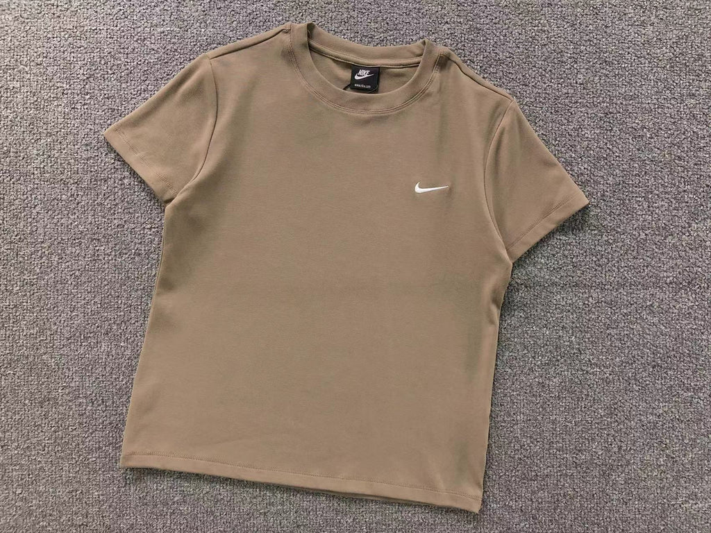 N1K Tshirt Female