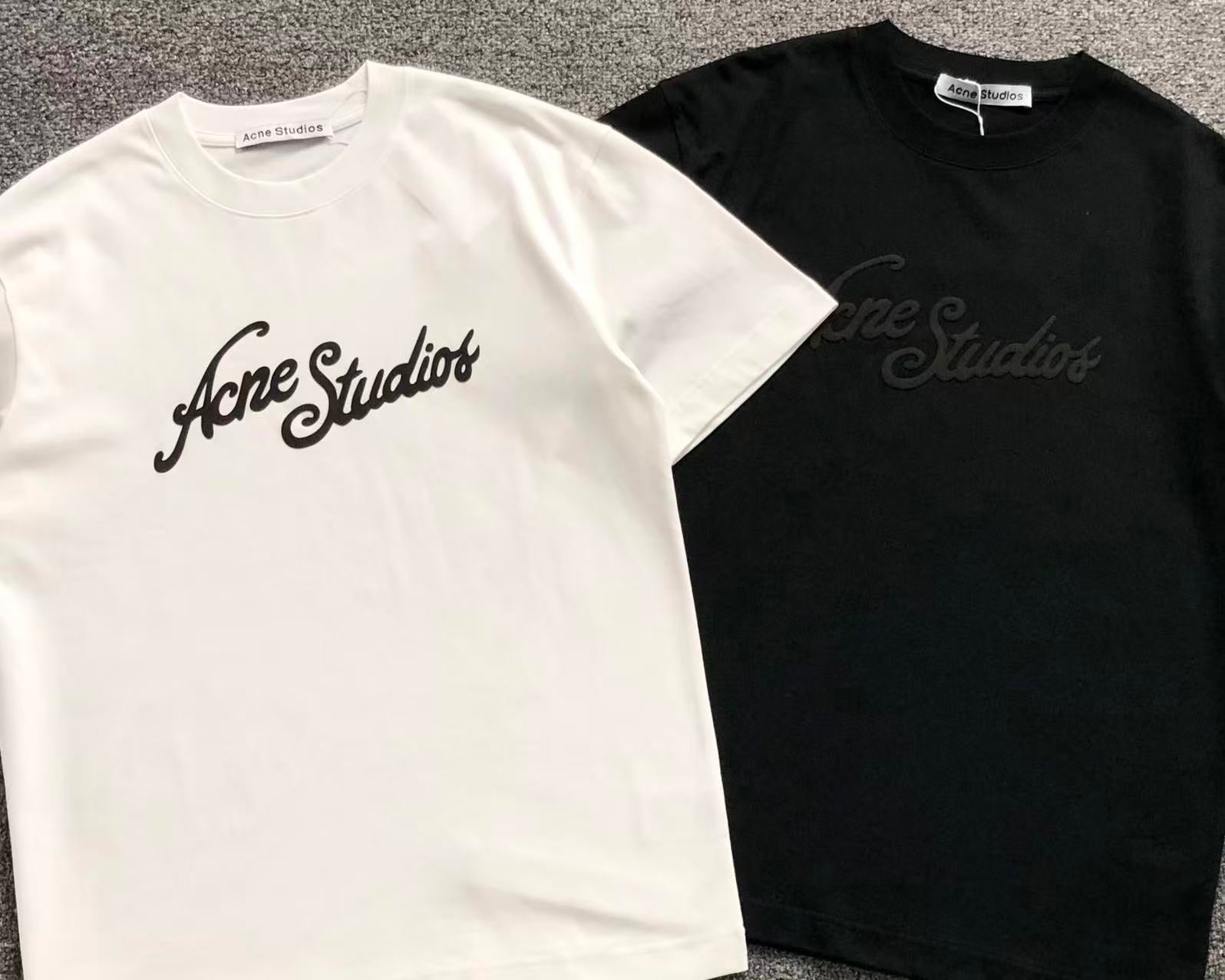 AcneStdios Tshirt