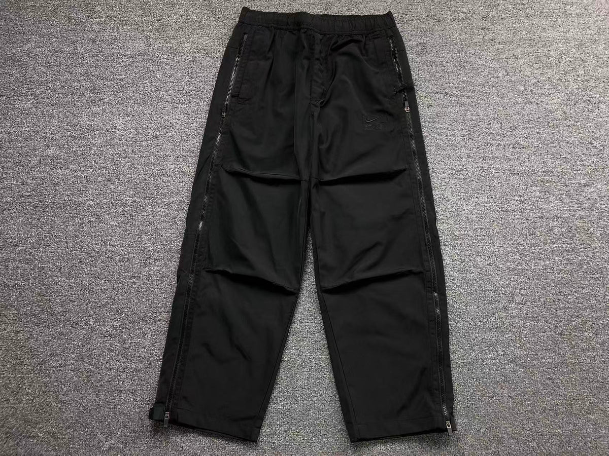 N1K Pants