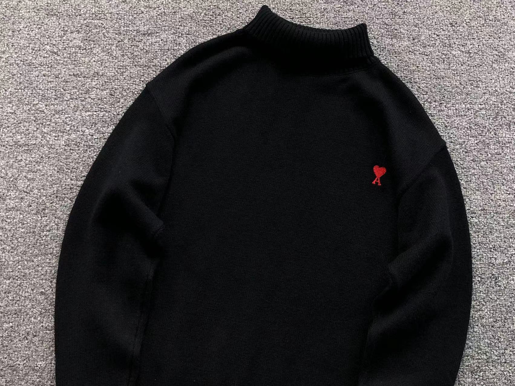 Am1 Sweater