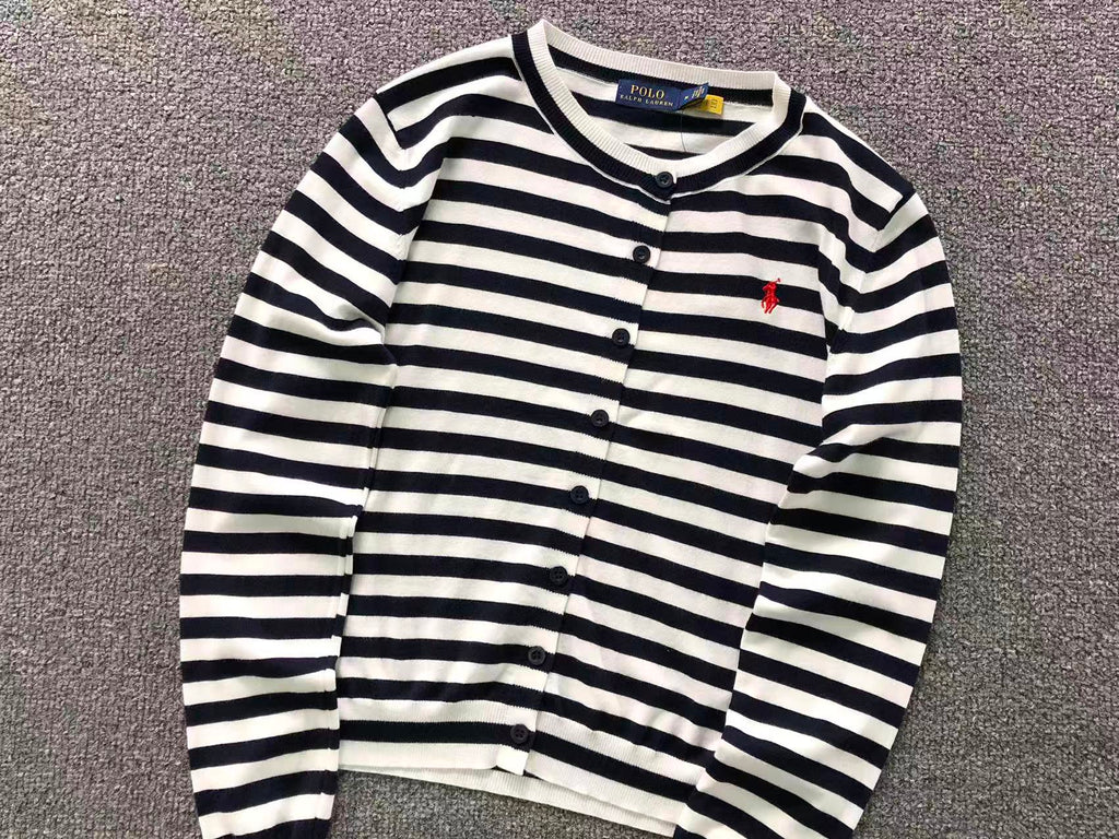 Ralph Lauren Sweater Female