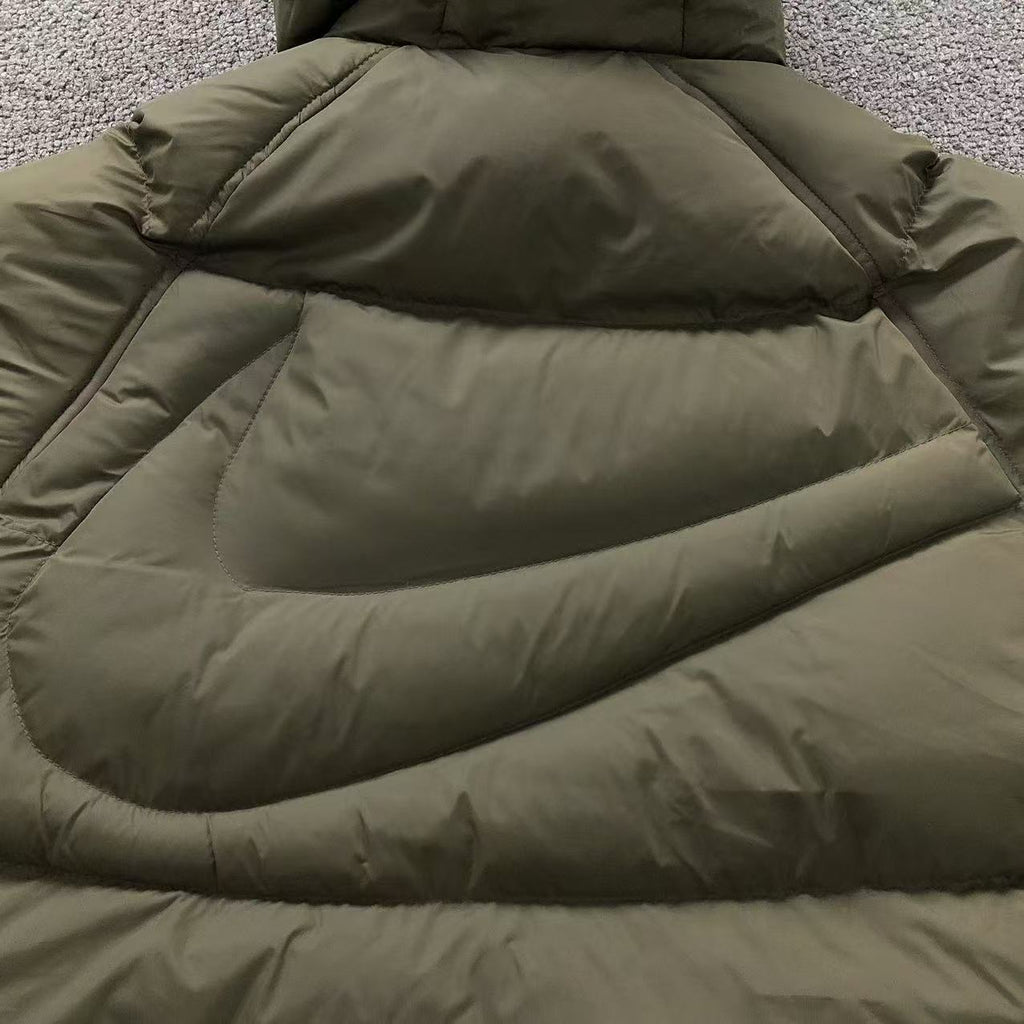 N1K Jacket