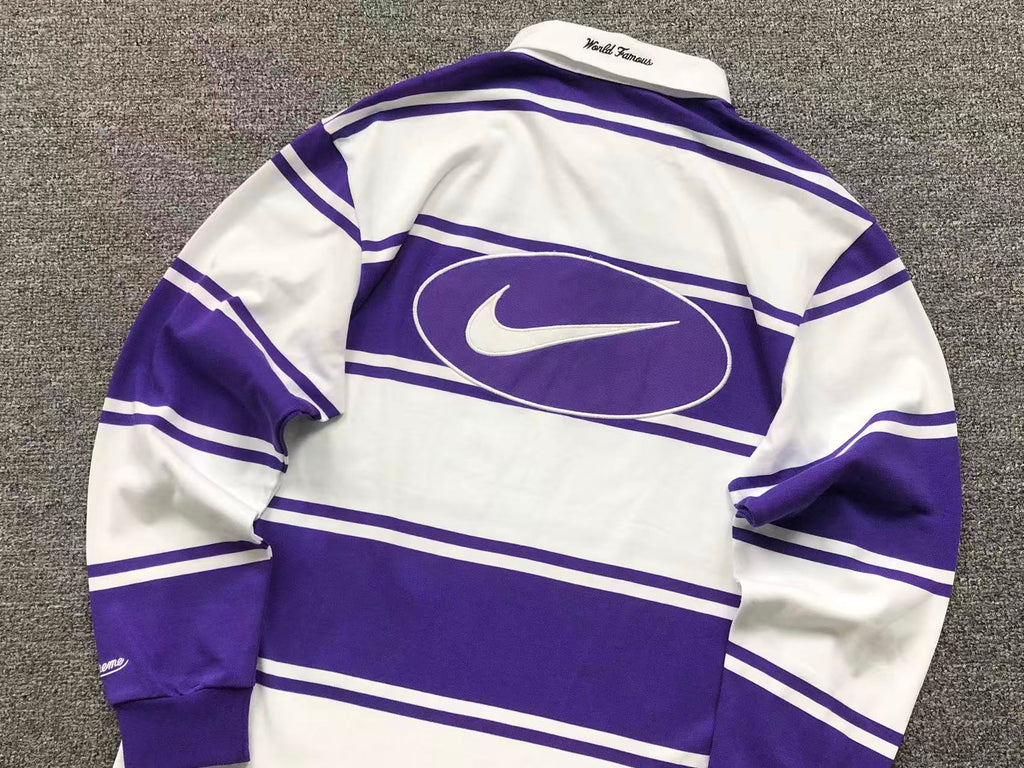 N1K Longsleeve