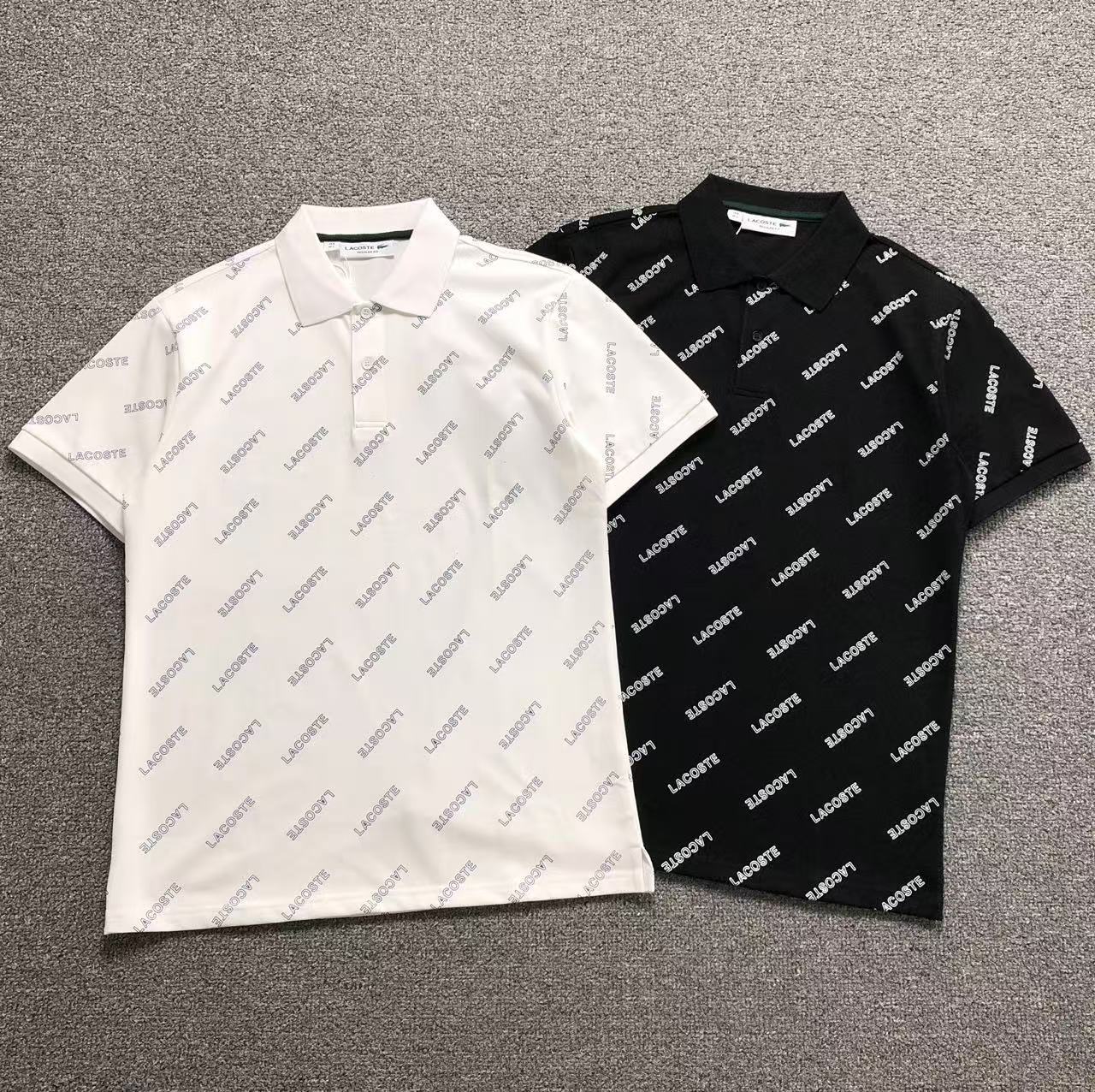 Classic Polo
