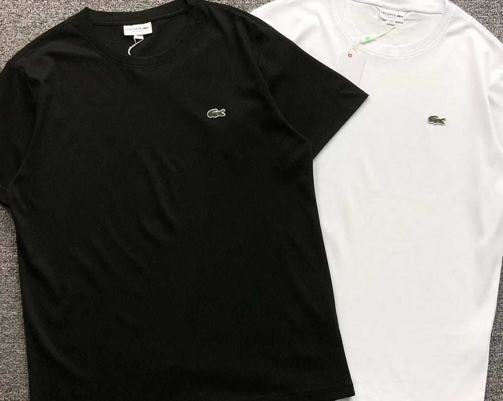Classic Tshirt