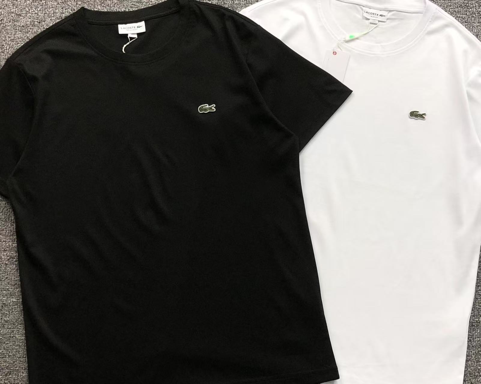 Classic Tshirt