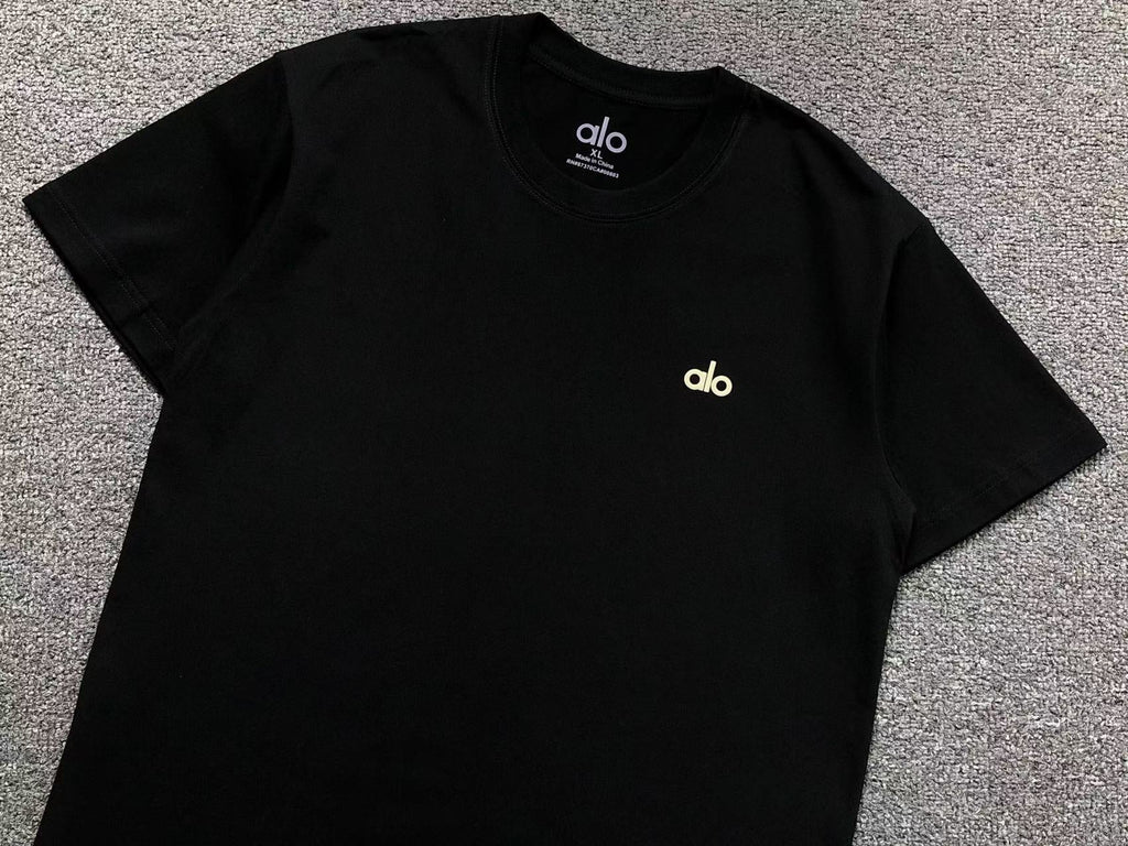 A1O Tshirt