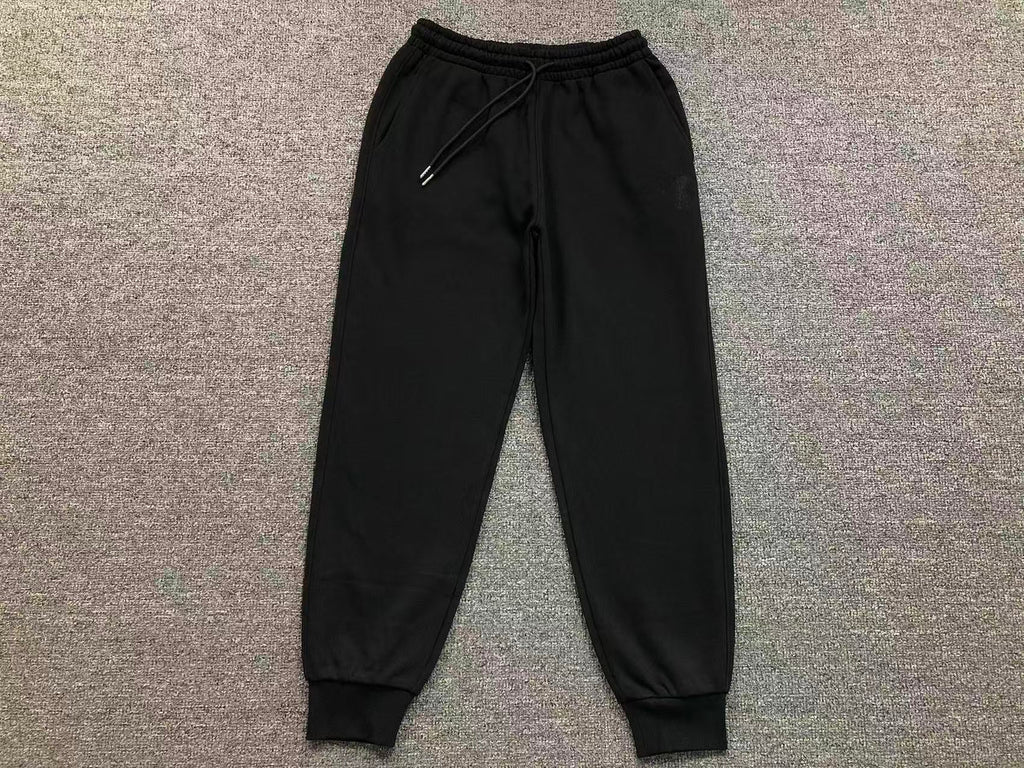 Am1 Pants