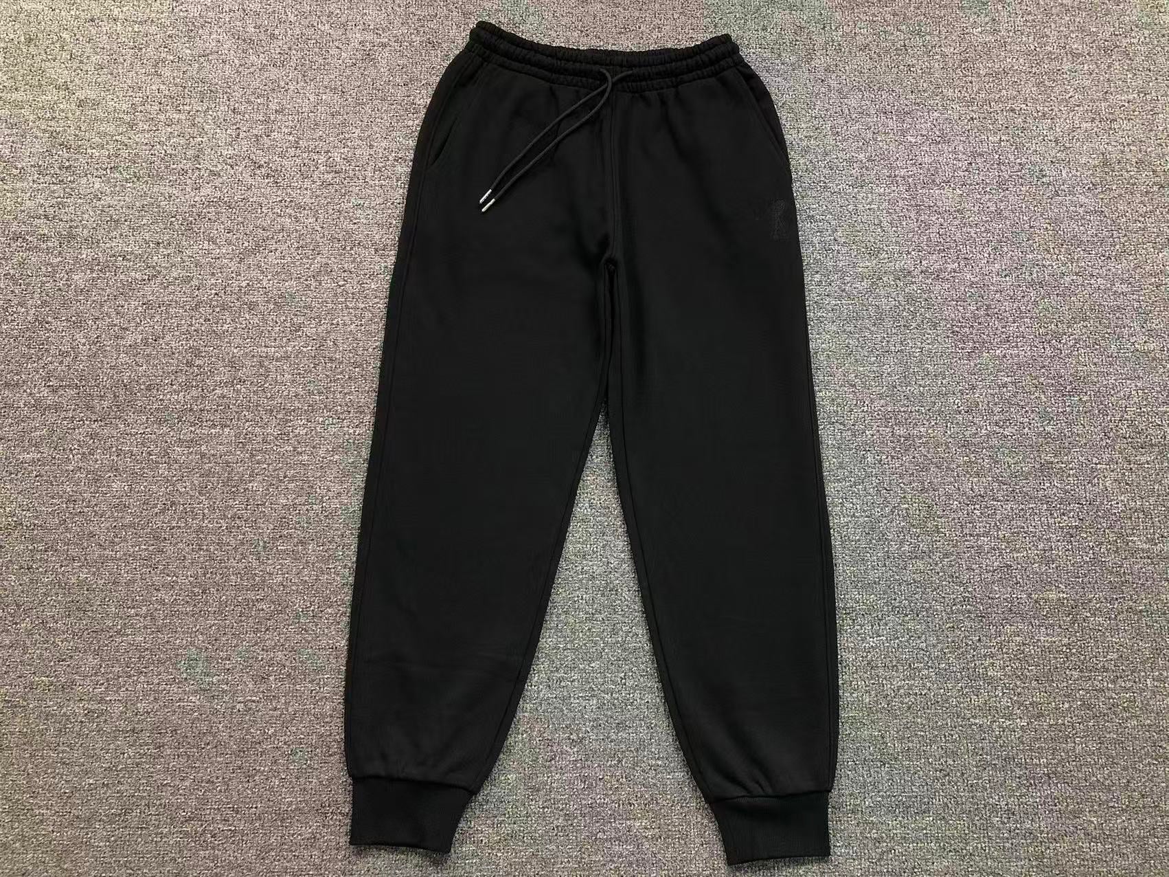 Am1 Pants