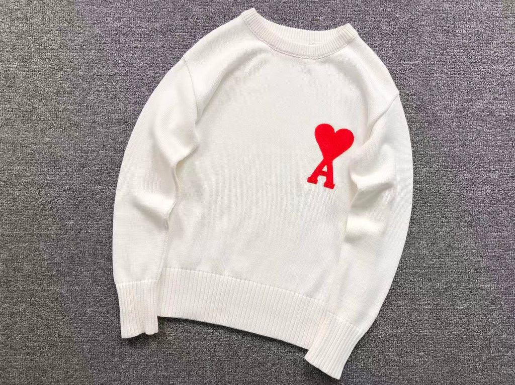 Am1 Sweater