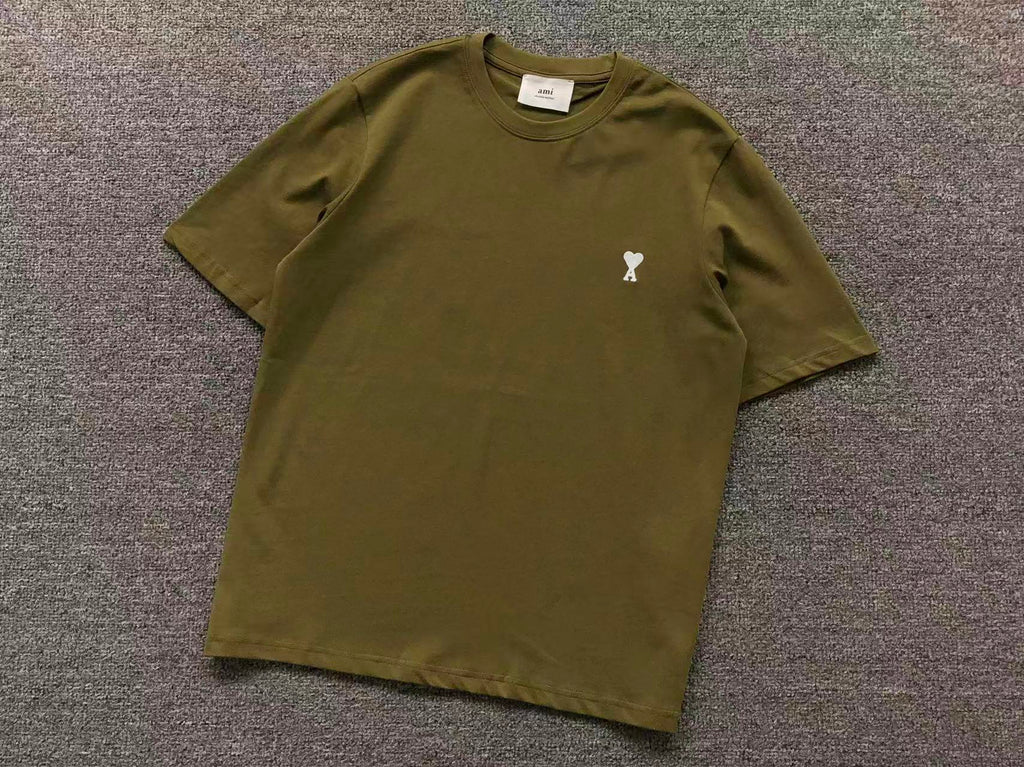 Am1 Tshirt