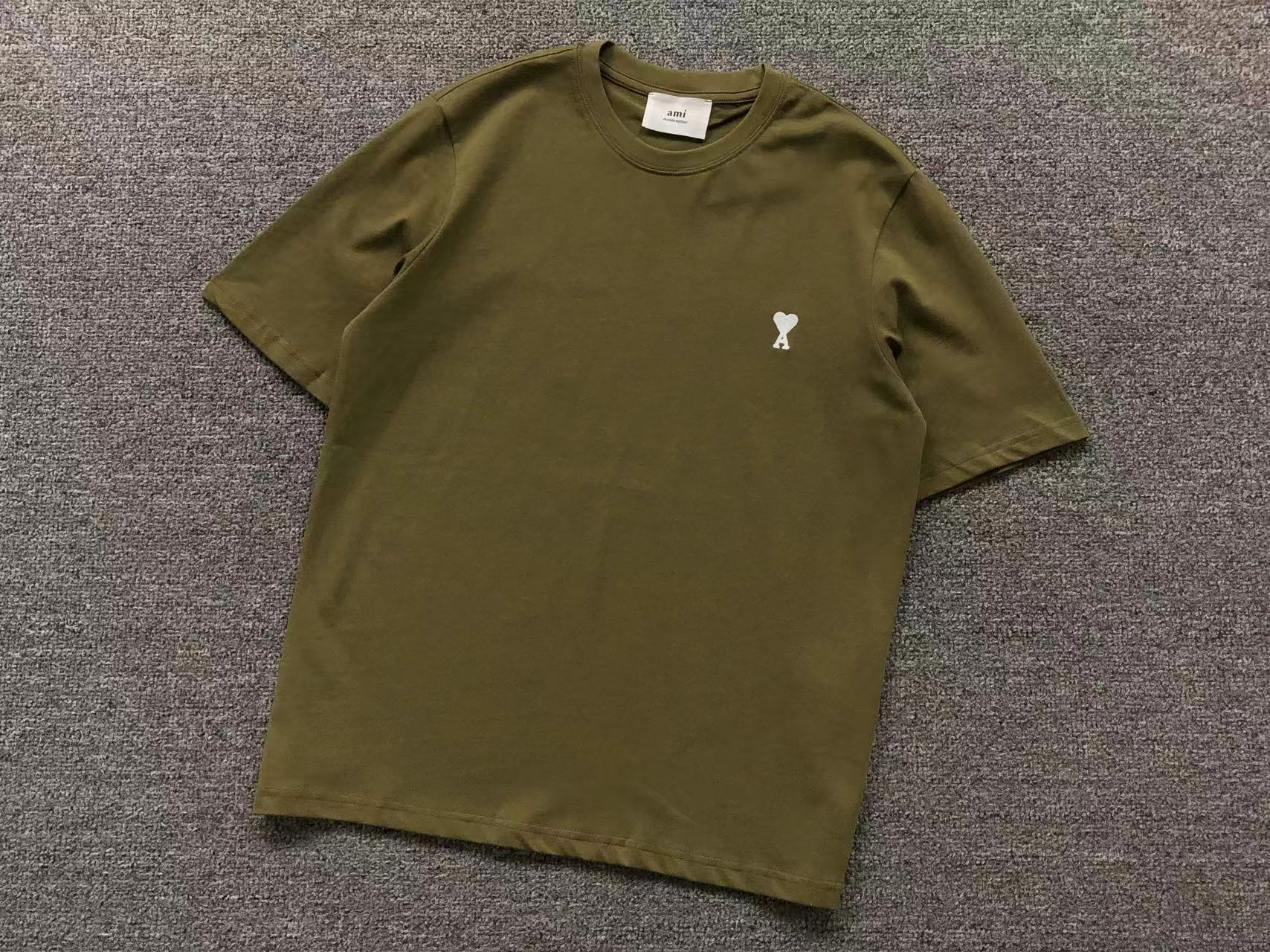 Am1 Tshirt