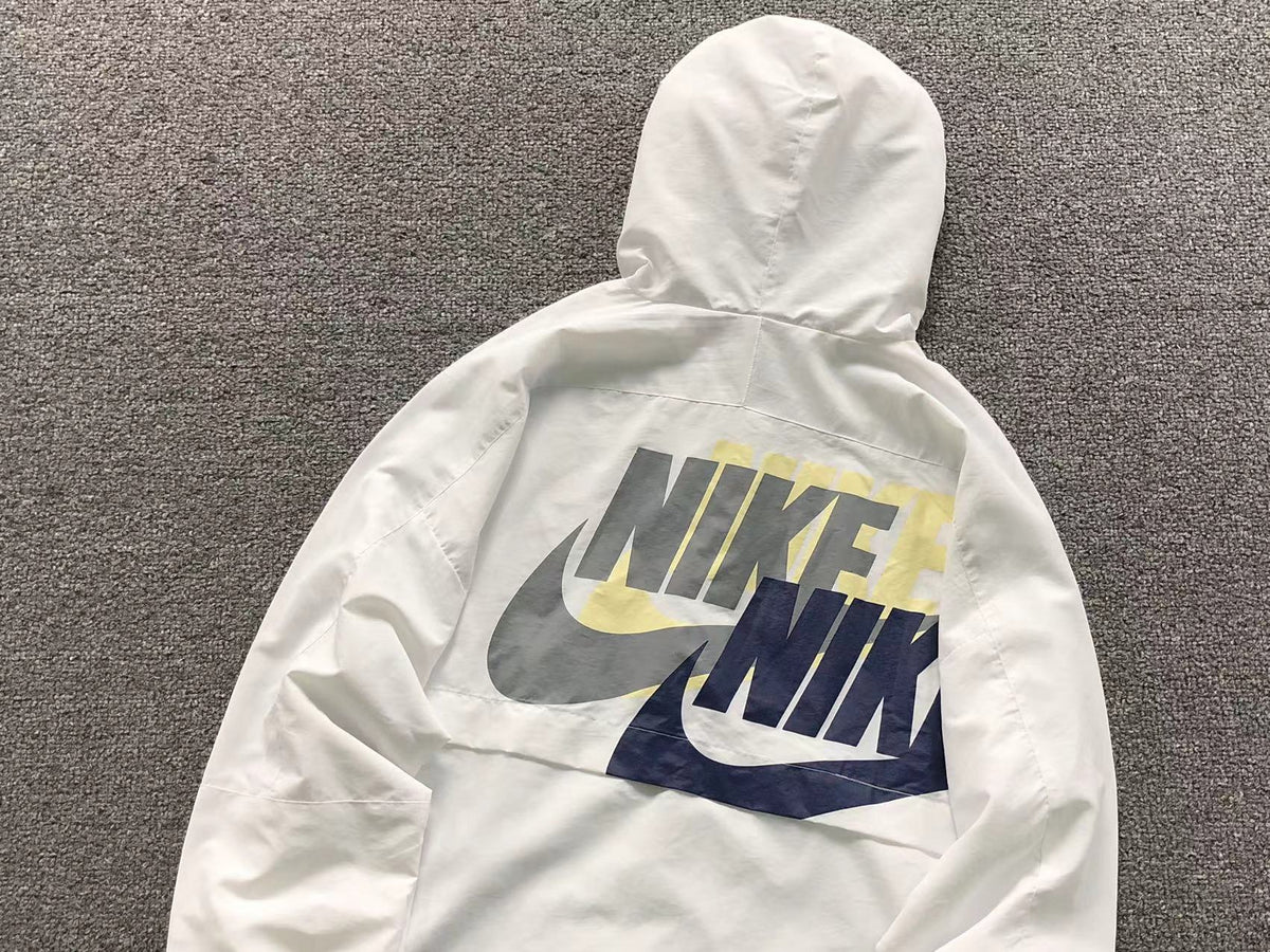 N1K Jacket