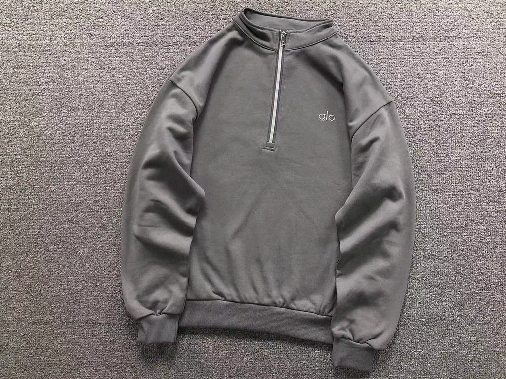 A1O Hoodie