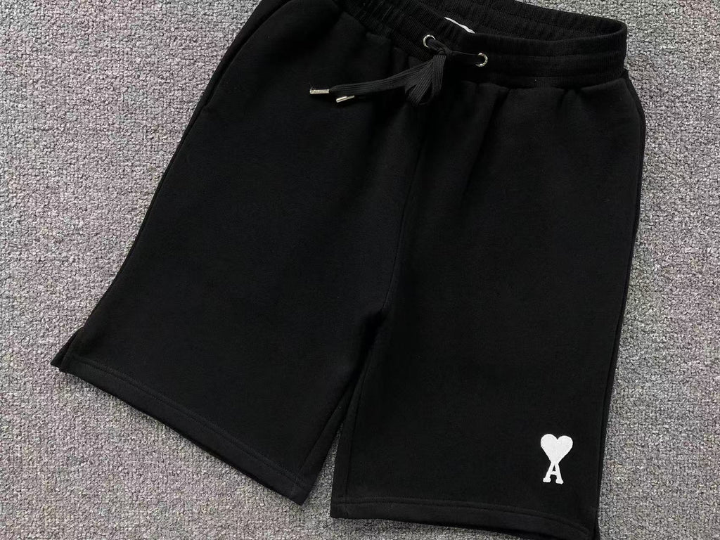 Am1 Shorts