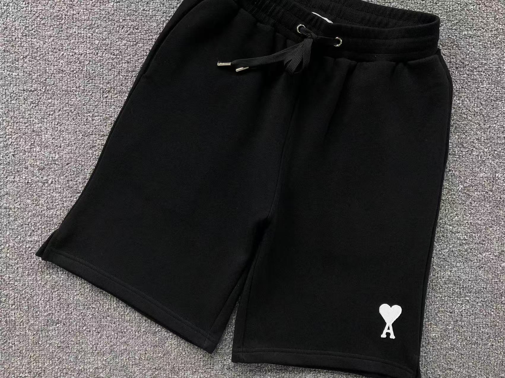 Am1 Shorts
