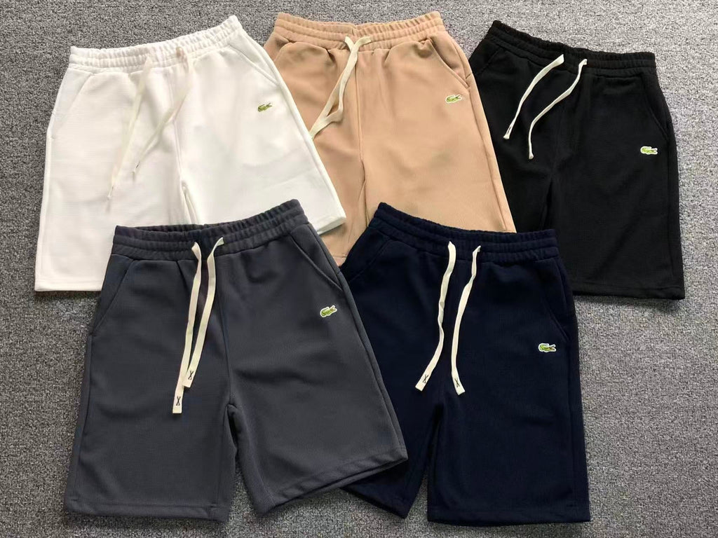 Classic Shorts