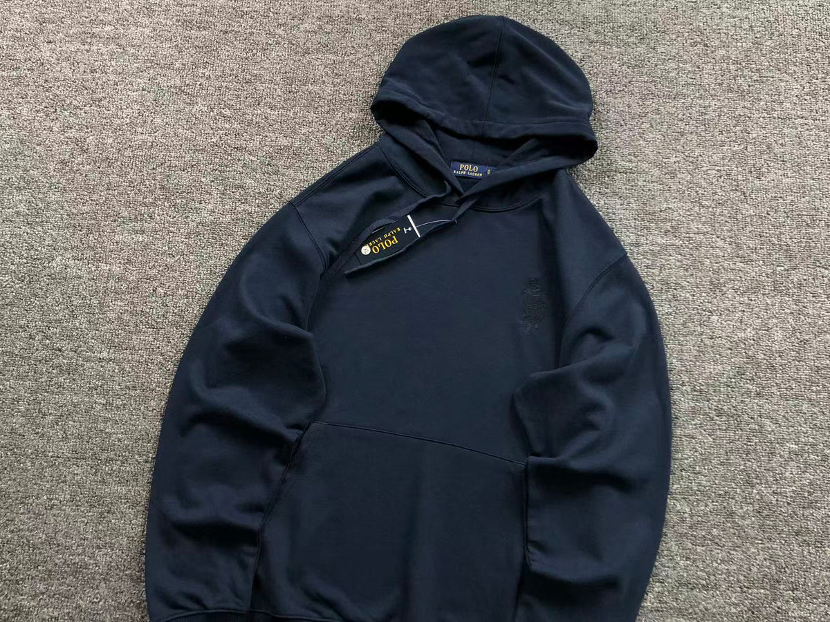Ralph Lauren Hoodie