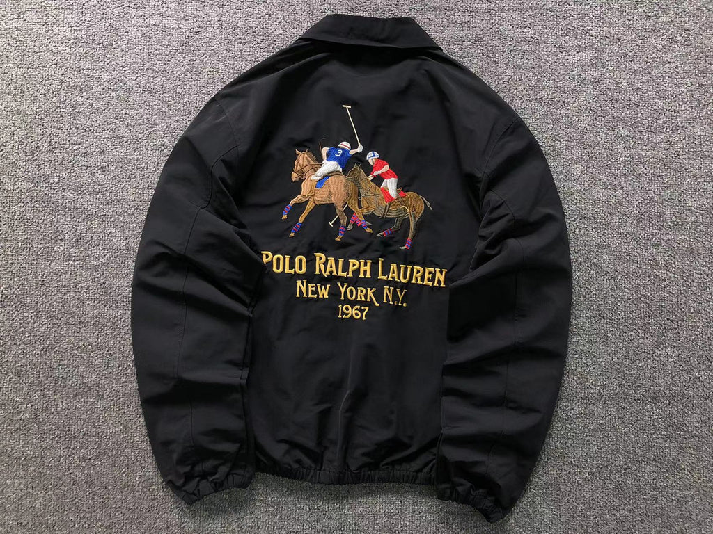 Ralph Lauren Jacket