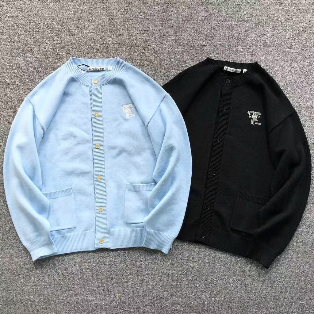 AcneStdios Sweater