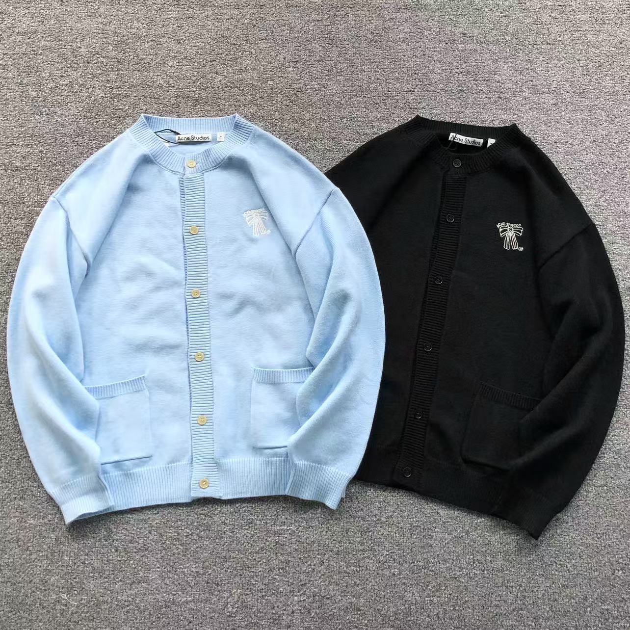 AcneStdios Sweater
